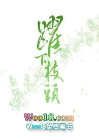 圆形铸铁牛排盘