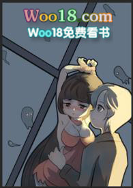 恐怖游戏里的追逐玩法